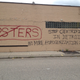 Illustration for article titled The First Shots In The War Against Detroit Hipsters Have Been Fired